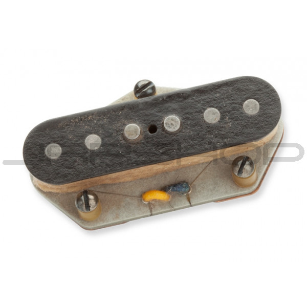 JRRshop.com | Seymour Duncan Antiquity II for Telecaster Twang