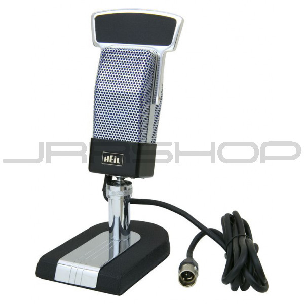 JRRshop.com Heil Sound Classic Pro