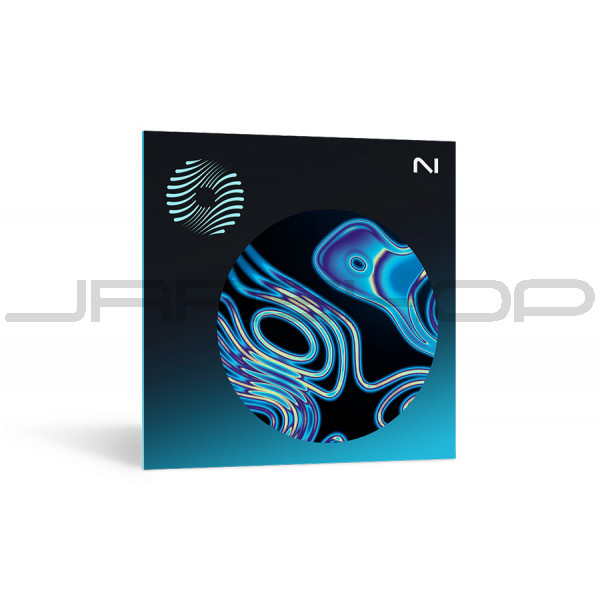 JRRshop.com | iZotope Ozone 9 Advanced Upgrade from Ozone 9 Standard