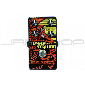 JRRshop.com | Catalinbread Teaser Stallion - Dist/Oscillator