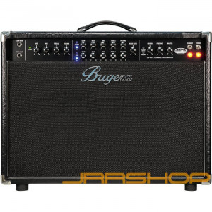 Bugera 333XL-212 INFINIUM 120W Combo Guitar Amp