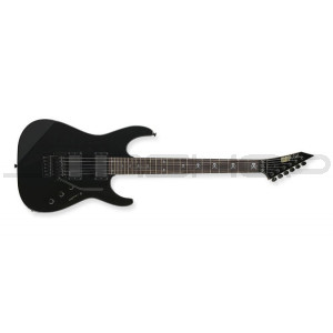 ESP Kirk Hammett KH-2 Custom Guitar w/Case