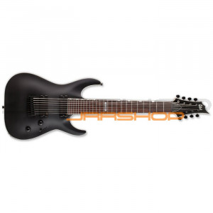 JRRshop.com | ESP LTD H-338 8-string Electric Guitar