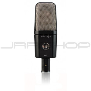 Warm Audio WA-14 Classic 414 Style Large Diaphragm Microphone