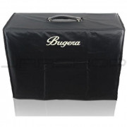 Bugera 212TSPC High-Quality Protective Cover for 212TS