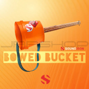 Soundiron Bowed Bucket