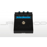 Marshall  Blues Breaker Overdrive Pedal