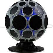 AlphaSphere Nexus - Electronic Musical Instrument and Controller