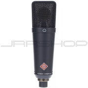 Neumann TLM 193 Large Diaphragm Microphone