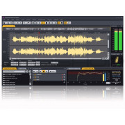 Acon Digital Acoustica Premium Edition 7.5
