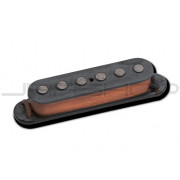 Seymour Duncan Antiquity for Jaguar Neck 