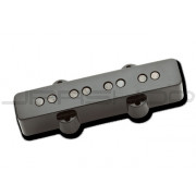 Seymour Duncan Antiquity for Jazz Bass Bridge 