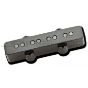 Seymour Duncan Antiquity for Jazz Bass Neck 