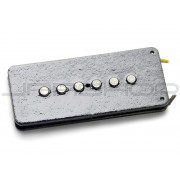 Seymour Duncan Antiquity for Jazzmaster Bridge 