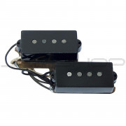 Seymour Duncan Antiquity for Precision Bass 