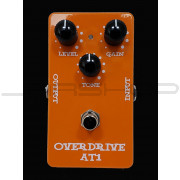 Tone Weal AT-1 Overdrive - Used