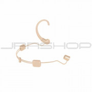 Audio Technica AT8464-TH Dual-ear microphone mount