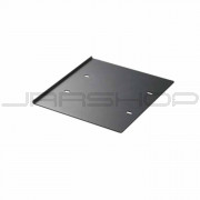 Audio Technica AT8623 Rack-mount joining-plate kit