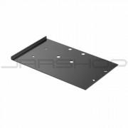 Audio Technica AT8628A Rack-mount joining-plate kit