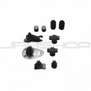 Audio Technica AT899AK Accessory kit for AT898 and AT899 models