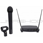 Audio Technica ATW-902A System 9 wireless system