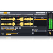 Acon Digital AudioLava 2 Audio Cleaning Plugin