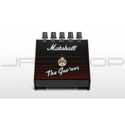 Marshall The Guv’nor Distortion Pedal