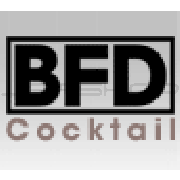 BFD Drums Cocktail Library