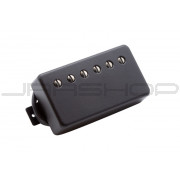 Seymour Duncan SH-6n Duncan Distortion Black Powdercoat