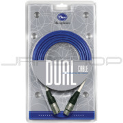 Blue Microphones Dual Cable
