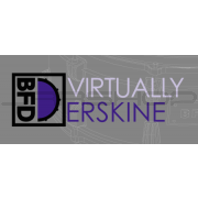 BFD Drums Virtually Erskine