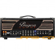 Bugera 333XL INFINIUM 120W Guitar Amp Head
