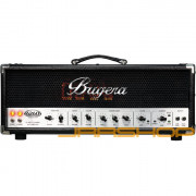 Bugera 6260 INFINIUM 120W Guitar Amp Head
