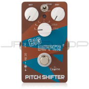 Caline CP-36 Big Dipper Pitch Shifter Pedal