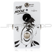 Caline CP-39 The Noise Gate Pedal