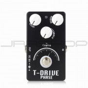 Caline CP-61 T-Drive Phaser Pedal