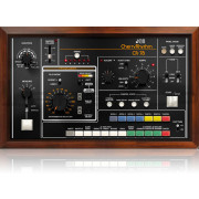 Cherry Audio CR-78 Drum Machine Plugin