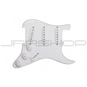 Seymour Duncan Classic Loaded Pickguard