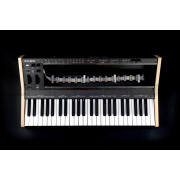 Cre8audio NiftyKEYZ Modular Synth Keyboard Case