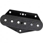 DiMarzio Area T - Bridge DP418