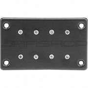 DiMarzio Model One DP120 Bass Pickup