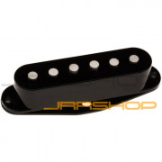 DiMarzio DP422 Injector Neck