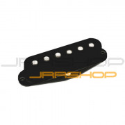 DiMarzio DP423 Injector Bridge