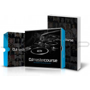 DJ Master Course 