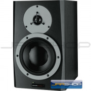 BM14S II - High-end 12” precision subwoofer with LFE - Dynaudio