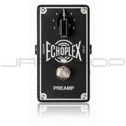 MXR EP101 Echoplex Preamp Pedal