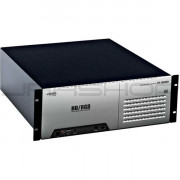 Edirol PR-1000HD Realtime HD Multi-Format Video Presenter