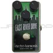Electro Harmonix East River Drive Pedal