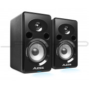 Alesis Elevate 6 Premium Active Studio Monitor - Single
