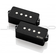 EMG GZR P Bass Pick Up Sets